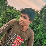 Sanjai S - @jack_tar_9002 - Instagram