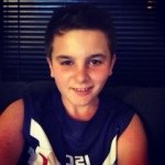 Jack Targett - @jacktargett_ - Instagram