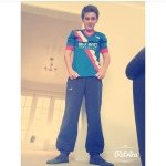 Jack Targett🇬🇧🎯 - @jacktargett - Instagram