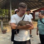 Jack Targett - @jack_targett - Instagram