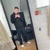 Jack Targett - Facebook