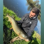 Jack Targett - @jacktargett1 - Instagram