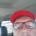 Jack Targett - Facebook