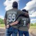 Jack J. Tarpley - Facebook