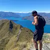 Jack T - @jacktarpley58 - TikTok