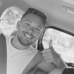 Jack Tarpley - @jacktarpley - Instagram