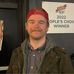 Jack Tarpley - Facebook