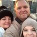 Jack Tarpley - Facebook