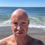 Jack Tarpley - @jack_tarpley - Instagram
