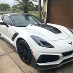 Jack Tarpley - @jdtarpley - Instagram