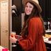 Jackie Tarpley - Facebook