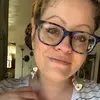 Jackie Tarpley - @jacktarp - TikTok