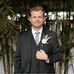 Jackson Tarpley - Facebook