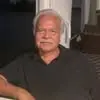 Jack M Tawil - @jack.m.tawil - TikTok
