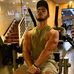 Jack Tawil - Facebook