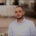 Jack Tawil - Facebook