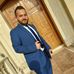 Jack Tawil - Facebook