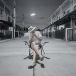 Jack Tawil - @tawin_khanok - Instagram