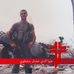 Jack Tawil - Facebook