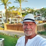 Jack Tawil - @tawil.jack - Instagram