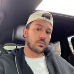 Jack Tawil - @jacktawil_ - Instagram