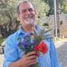 Jack Tawil - Facebook