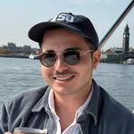 Jack Tawil - @jtawil - Instagram