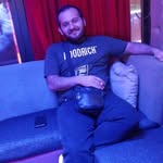 Jack Tawil - @tawiljack7 - Instagram