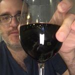 Jack Tawil - @chef_jack_t - Instagram