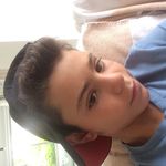 Jack Tawil - @jack.tawil - Instagram