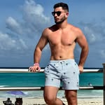 Jack Tawil - @jacktawill - Instagram