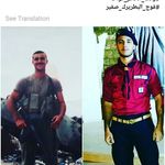 Jack Tawil - @jack.tawil.79 - Instagram