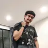 Jack Tawil - @jacktawil1 - TikTok