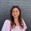 jackietawil_mezzo - @jackietawil_mezzo - TikTok