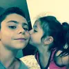 Jackt123 - @jacktawile - TikTok