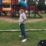 jacktawil7 - @jacktawil7 - Instagram