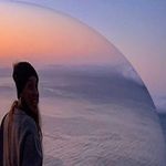 Jacktawil - @jacktawil1995 - Instagram