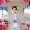 Mohamad B Mantawil - @jackmantawil - TikTok