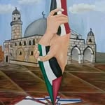 Tawil Yacoub - @jack_tawil - Instagram