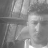 Jack - @jack.teall - TikTok