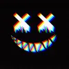 Jack Steal - @jacksteal2023 - TikTok