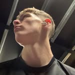 Jack Taele - @jackteale.21 - Instagram