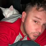 Jack Teal - @jackteal13 - Instagram