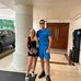 Jack Teal - Facebook