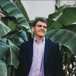 Jack Teal - @ja.ck1345 - Instagram