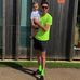 Jack Teal - Facebook