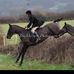 Jack Teal - Facebook