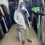 Jack teal - @jackteal2024 - Instagram