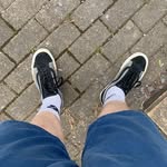 Jack Teal - @tealz_2000 - Instagram