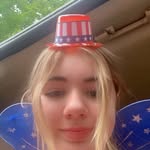Jack Teal - @jack_teal200 - Instagram